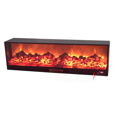 Premier S130 Premier S130