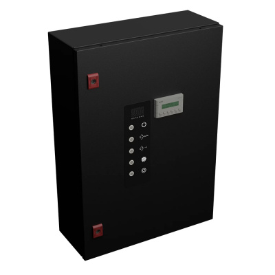 Система управления Sangens Panel System 4M Pro