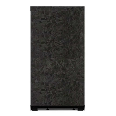 Электрическая печь Sangens W20S