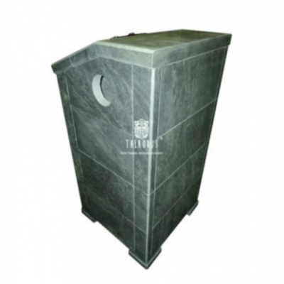 Теплонакопительная облицовка Talkorus Президент ТС/03 – 1100/50 для банной печи Жар-птица Теплонакопительная облицовка Talkorus Президент ТС/03 – 1100/50 для банной печи Жар-птица