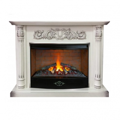 Портал Salford 33 W Портал Salford 33 W