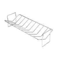 Подставка для ребер (V) Diamond Egg