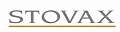 Stovax