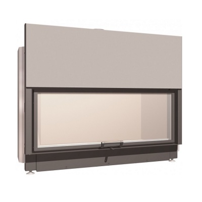 Каминная топка Schmid Lina 170 57 h