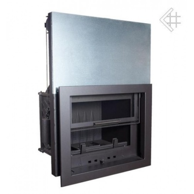 Каминная топка Kratki Zuzia G Каминная топка Kratki Zuzia G