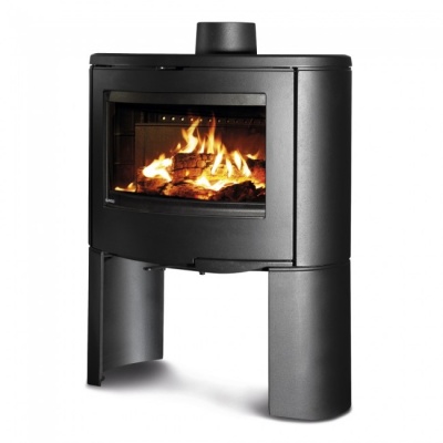 Отопительная печь Supra Persee Haut