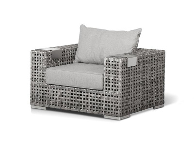 Кресло 4SIS Тито