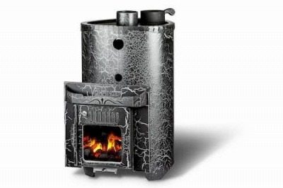 Печь для бани Feringer Классика
