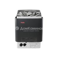 Печь для сауны Helo Cup