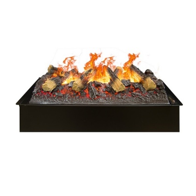 3D Электроочаг Cassette 500 3D Электроочаг Cassette 500