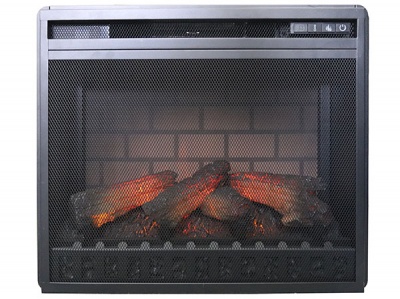 Очаг Vision 23 EF LED 3D FX Очаг Vision 23 EF LED 3D FX