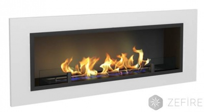 Биокамин Florida Glass