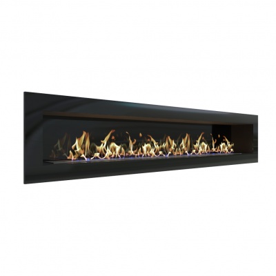 Биокамин Window 2100 Stimalit