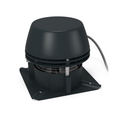 Дымосос RS016-4-1