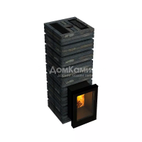  Печи для бани и сауны