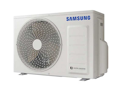 Samsung AJ040TXJ2KH/EA Samsung AJ040TXJ2KH/EA