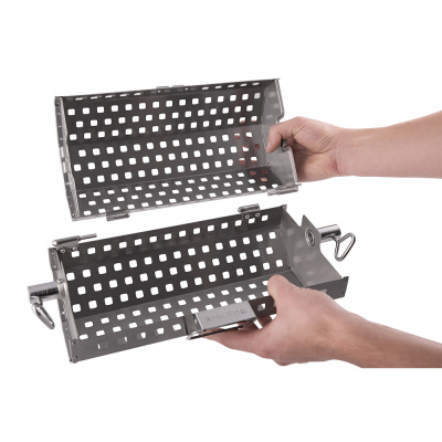 Корзина для вертела Broil King Корзина для вертела Broil King