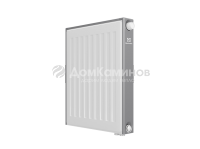 Радиатор панельный Electrolux VENTIL COMPACT VC22-500-400 RAL9016