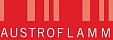 Austroflamm