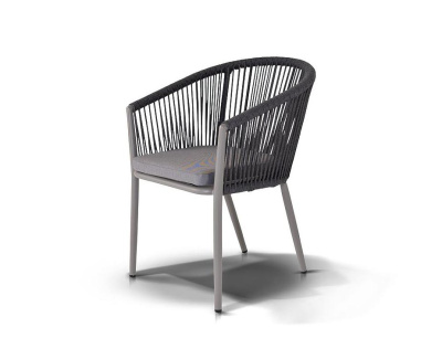 Обеденная группа 4SIS Франческо