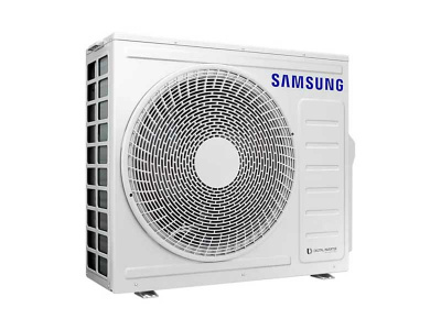 Samsung AJ080TXJ4KH/EA Samsung AJ080TXJ4KH/EA