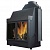 Каминная топка Edilkamin Idro 100