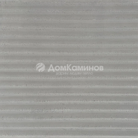 Гибкая керамика BONAVEL Ripple Board 2203, 1200*600мм