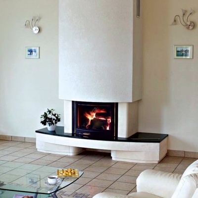 Каминная облицовка Sunhill Atlanta