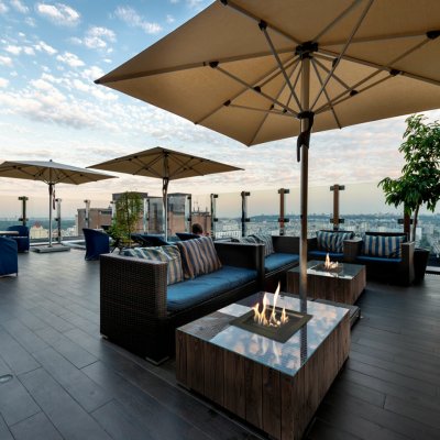 Горелка газовая Kratki AQF/01/G31/37MBAR Горелка газовая Kratki AQF/01/G31/37MBAR