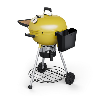 Лоток-бардачок EBS подвесной Teriberka 57 800 Degrees Hanging Tray Size XL Лоток-бардачок EBS подвесной Teriberka 57 800 Degrees Hanging Tray Size XL