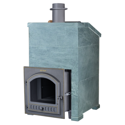 Комплект Гефест GFS-ЗК 40(П) Президент 1120/50 Талькохлорит