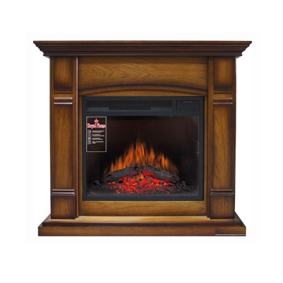 Портал Manchester Портал Manchester