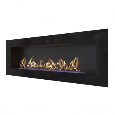 Биокамин Cristal 1800 Stimalit