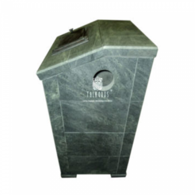 Теплонакопительная облицовка Talkorus Президент ТЛ/09 1140/50 для банной печи KASTOR KSIS-27 Теплонакопительная облицовка Talkorus Президент ТЛ/09 1140/50 для банной печи KASTOR KSIS-27