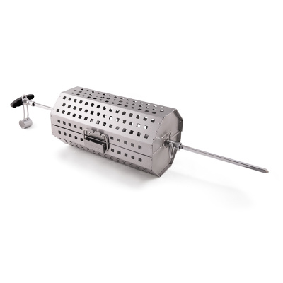 Корзина для вертела Broil King Корзина для вертела Broil King