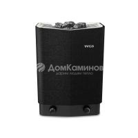 Печь для сауны Tylo Sense Sport
