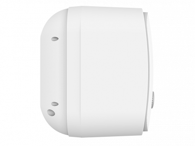 Водонагреватель Ballu BWH/S 10 Capsule Plus U Водонагреватель Ballu BWH/S 10 Capsule Plus U