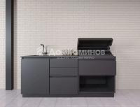 Astov Кухня № 5