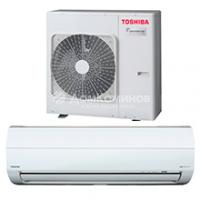 Toshiba Toshiba UAV-GAV-E (RAS-5M34UAV-E1)