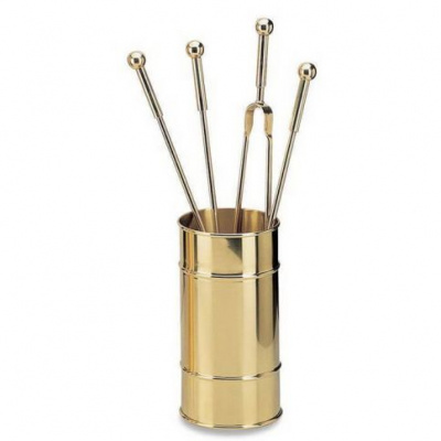 Каминный набор Comex 10.061 3 Acc. H.55