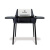 Гриль газовый Broil King PortaChef 120 Гриль газовый Broil King PortaChef 120
