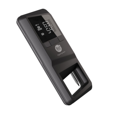 Термометр цифровой 800 Degrees Meat Thermometer Duo Pro HyperSystem