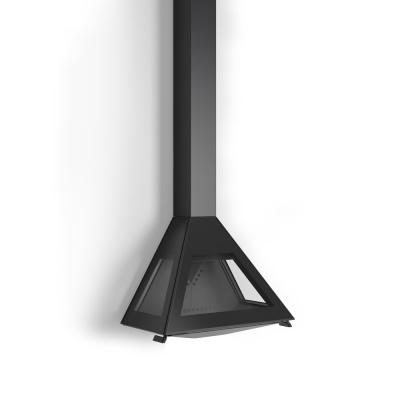 Камин Rocal D-10