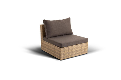 Центральный модуль 4SIS Сан Марино Центральный модуль 4SIS Сан Марино