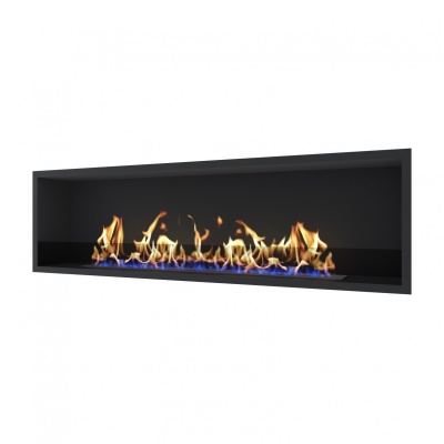 Биокамин Firebox 1400