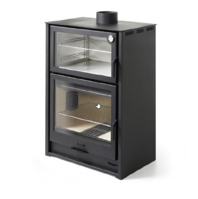 Hergom ARCE Hergom ARCE