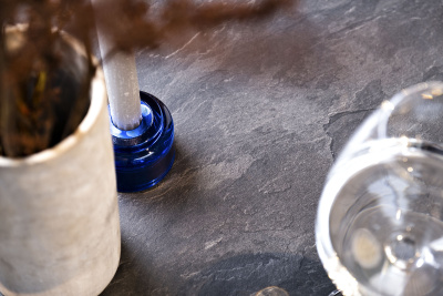 Обеденная группа 4SIS Диего Обеденная группа 4SIS Диего