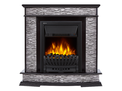 Портал Scala Classic Портал Scala Classic