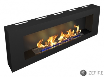 Биокамин Orion 1200 Биокамин Orion 1200