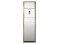 DANTEX RK-60FHM3/RK-60HM3E